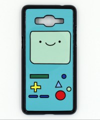 Samsung Grand Prime